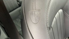 MINI Hatchback 1.5 Cooper Exclusive II 3dr [Comfort Pack] Petrol Hatchback